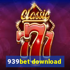 939bet download